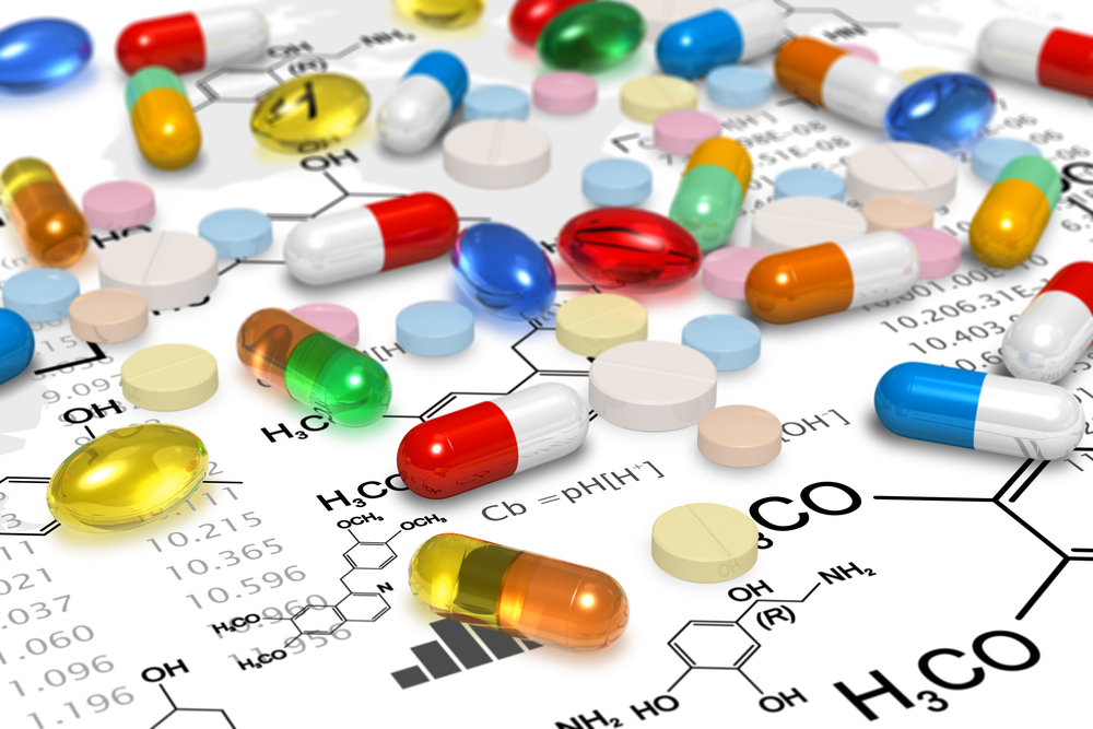 pharmaceutical-industry-in-the-ukraine-ukrinvest-eu